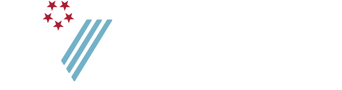 The House Committee On Veterans' Affairs
